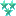 missed_icon