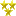 missed_icon