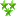 missed_icon