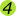 missed_icon